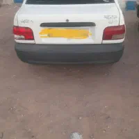 جیرفت|خودرو سواری و وانت|کهنوج, |دیوار