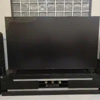 تلویزیون 86 اینچ هوریون