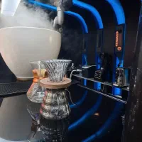 دکوراسیون/کابینت آشپزخانه/کمد دیواری/اقساطی