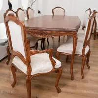 مدل شاهرخ|مبلمان خانگی و میز عسلی|چهاردانگه (تهران), |دیوار