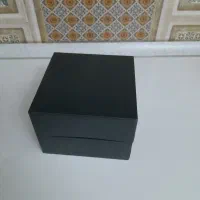 گمشده