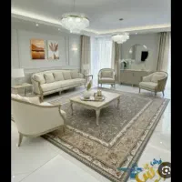 خانه ویلایی ۱۲۰ متری خلیج فارس شماره ۲