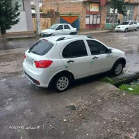 کوییک ۴۰۱ درحد صفر