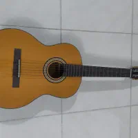 گیتار jinyin