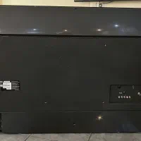 تلویزیون 49 اینچ ال جی LG|تلویزیون و پروژکتور|تهران, پونک|دیوار