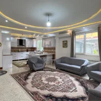فروش-ویلا-زیباکنار-2-خواب