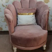 میز تلوزیون مبل راحتی چستر میز جلو مبلی میز عسلی|مبلمان خانگی و میز عسلی|قم, نخودی|دیوار