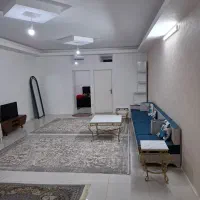 آپارتمان 110 متر شیک تمیز  توس