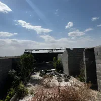 فروش خانه ویلایی ۱۳۰ متری ۱ خوابه در بهشت سکینه|فروش خانه و ویلا|کرج, بهشت سکینه|دیوار