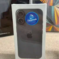 گوشی اقساطی برای بازنشستگان تامین اجتماعی