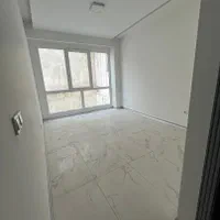 آپارتمان/۱۵۰ متر/۲ خواب/تراس بزرگ/میگون نو|اجارهٔ آپارتمان|فشم, |دیوار