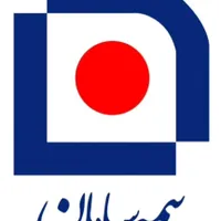 کارشناس و مدیر فروش