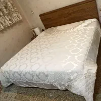 روتختی عروس ایتالیایی