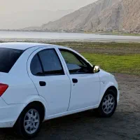 ساینا s مدل 1400