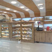 متخصص دکور فروشگاهی (همه ی اصناف)|خدمات پیشه و مهارت|اهواز, زندوکیلی|دیوار