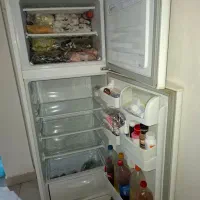 یخچال|یخچال و فریزر|رشت, دیانتی|دیوار