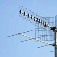 نصاب وبرقکار