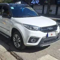 x33s مدل ۱۴۰۰|خودرو سواری و وانت|کوهدشت, |دیوار