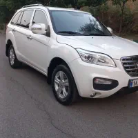 لیفان ایکس ۶۰ اتومات X60 AT|خودرو سواری و وانت|گرگان, |دیوار