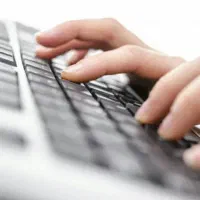 انواع فالوور های تلگرام، اینستاگرام،ایتا،روبیکا