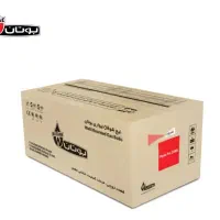 پکیج بوتان پرلا پرو ۲۸. Perla pro 28rsi