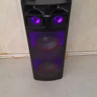 باند بلوتوثی فلشخور|سیستم صوتی خانگی|نیشابور, فضل|دیوار