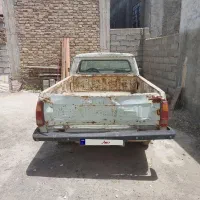 پیکان دوگانه سوز