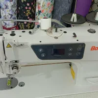 چرخ خیاطی صنعتی|چرخ خیاطی و ریسندگی|قائن, |دیوار