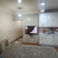 آپارتمان-معین-زاده