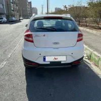 ام وی ام۳۱۵نیواکسلنت|خودرو سواری و وانت|تبریز, |دیوار