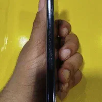 Redmi note11|موبایل|دزفول, |دیوار