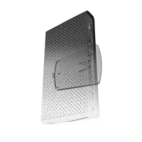 روتر و اکسس پوینت میکروتیک Hap ac3