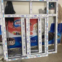 درب و پنجره سازی|خدمات پیشه و مهارت|پیشوا, |دیوار