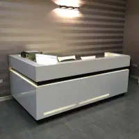 استخدام کادر اداری فوری