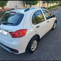 کوییکGXLمدل۱۴۰۳|خودرو سواری و وانت|خلخال, |دیوار