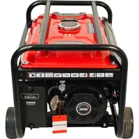 موتوربرق  ۸۰۰۰