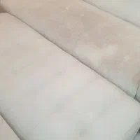 مبل شویی و شستشوی خوشخواب با بهترین مواد