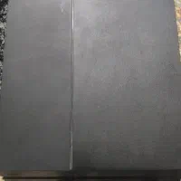 ps4fat500