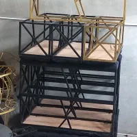 نیمکت|صندلی و نیمکت|تبریز, |دیوار