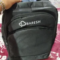 کیف