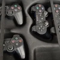 پلستیشن 3 تر تمیز|کنسول، بازی ویدئویی و آنلاین|ارومیه, |دیوار