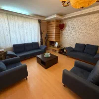 مبل|مبلمان خانگی و میز عسلی|شیراز, عفیف‌آباد|دیوار