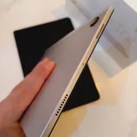 تبلت سامسونگ a8|تبلت|مشهد, جاهد شهر|دیوار