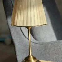 آباژور|چراغ خواب و آباژور|بندر ماهشهر, |دیوار