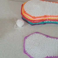 لیف و اسکاج