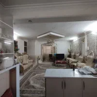 فروش-واحد-همکف-سند-دار-نور