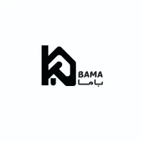 آپارتمان ۱۶۰متری تک واحدی سه خواب بلوار عدالت|اجارهٔ آپارتمان|شیراز, تندگویان|دیوار