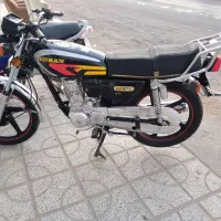 موتور احسان 1402