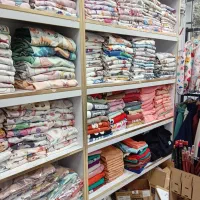 قفسه لطفا توضیحات بخونید