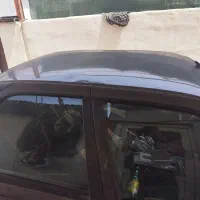 روا دوگانه‌سوز|خودرو سواری و وانت|سرپل ذهاب, |دیوار